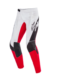 Pantaloni Techstar Deep Edizione Limitata