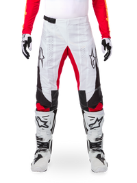 Pantaloni Techstar Deep Edizione Limitata
