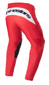 2023 Fluid Narin Pants