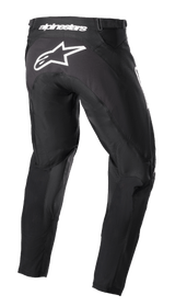 2023 Racer Graphite Pantaloni