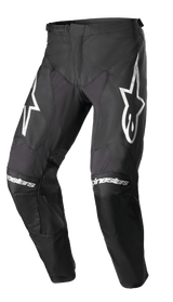 2023 Racer Graphite Pantaloni