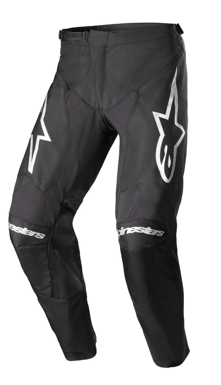 2023 Racer Graphite Pantaloni