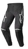 2023 Racer Graphite Pantaloni