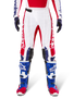 Pantaloni Techstar Fortitude Edizione Limitata