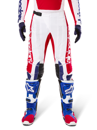 Pantaloni Techstar Fortitude Edizione Limitata