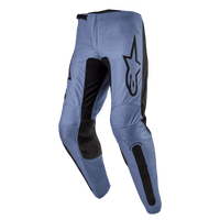 Pantaloni Fluid Lurv 2024