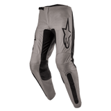 2024 Fluid Lurv Pants