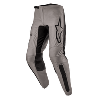 Pantaloni Fluid Lurv 2024