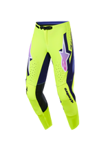 Pantaloni Supertech Vista 2026