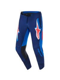 Pantaloni Supertech Vista 2026