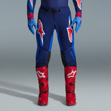 Completo Supertech Vista 2026