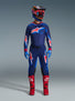 Completo Supertech Vista 2026