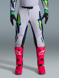Pantaloni Supertech Vista 2026