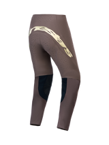 Pantaloni Supertech Air Gold Edizione Limitata
