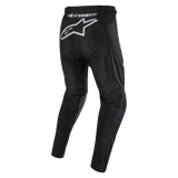 2024 Racer Graphite Pantaloni