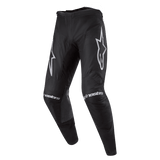 2024 Racer Graphite Pantaloni