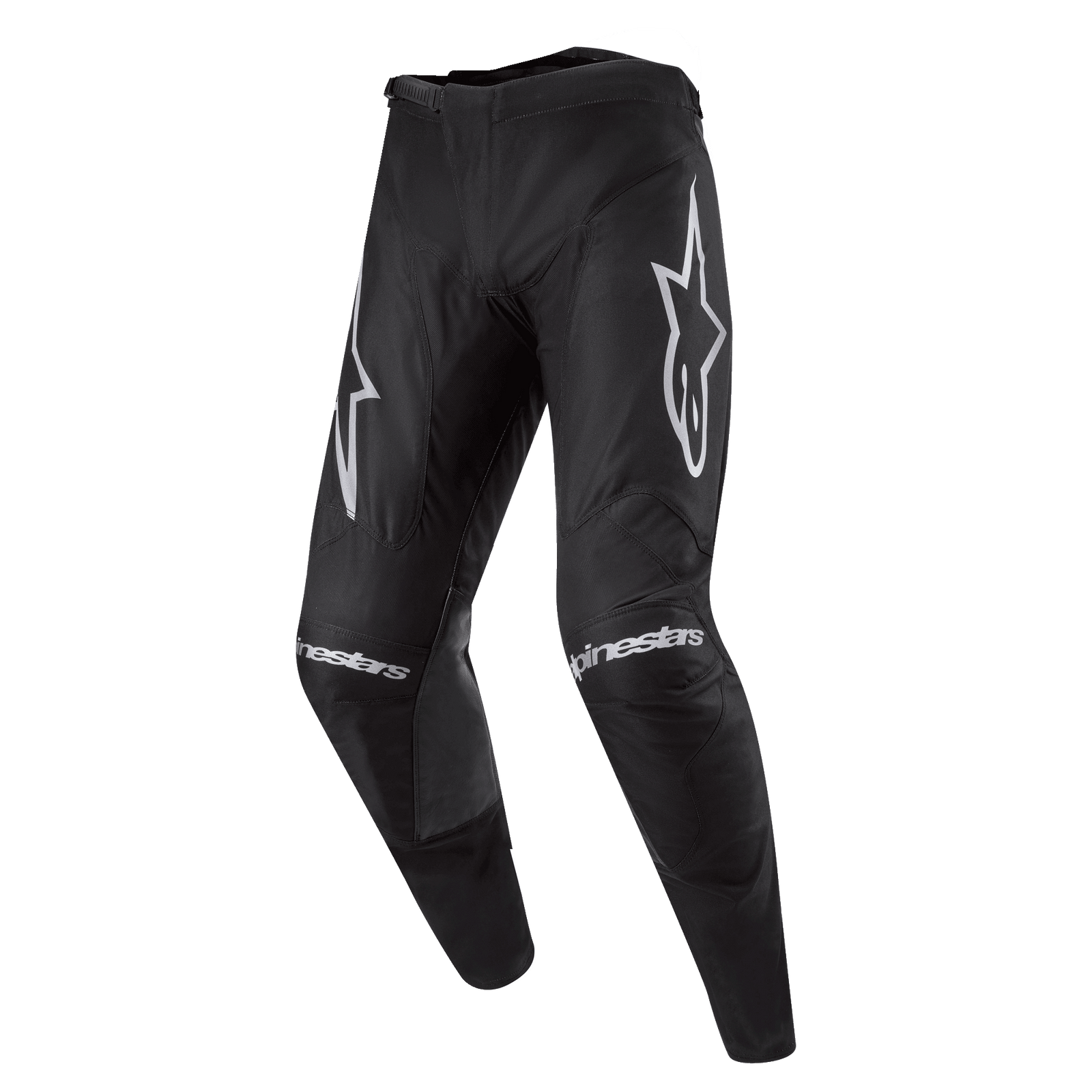 2024 Racer Graphite Pantaloni