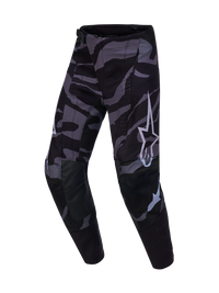 Pantaloni Techstar Beast Coast Edizione Limitata
