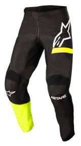 Fluid Chaser Pants