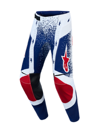 Pantaloni Techstar Unity Edizione Limitata