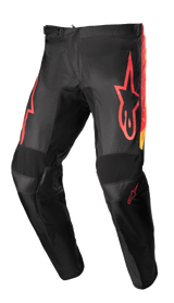 2023 Fluid Corsa Pantaloni