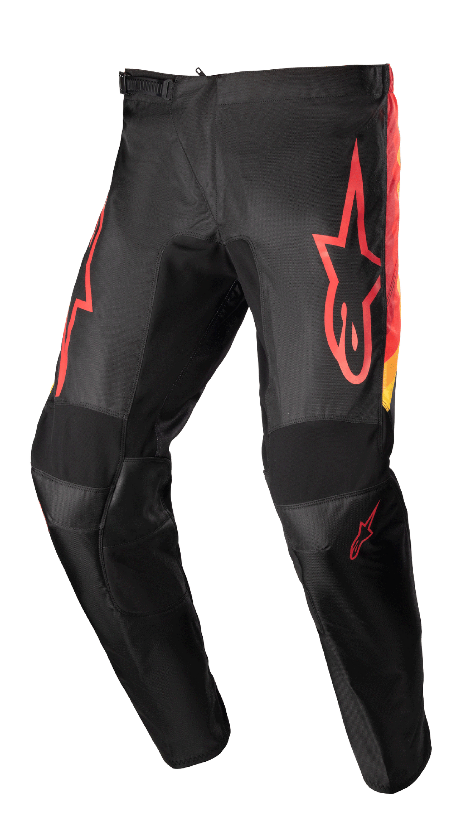 2023 Fluid Corsa Pantaloni