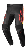 2023 Fluid Corsa Pants