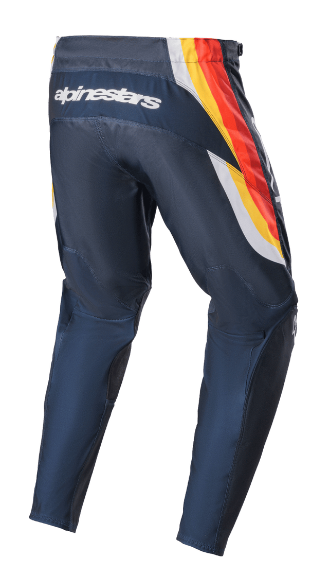 2023 Fluid Corsa Pantaloni