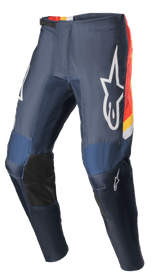 2023 Fluid Corsa Pants