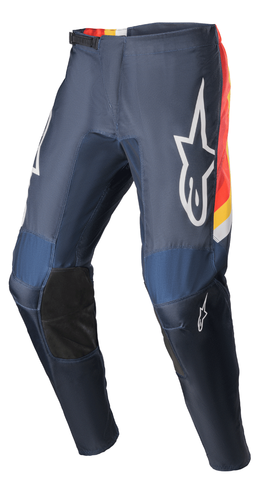 2023 Fluid Corsa Pantaloni