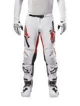 2024 Supertech Ward Pants