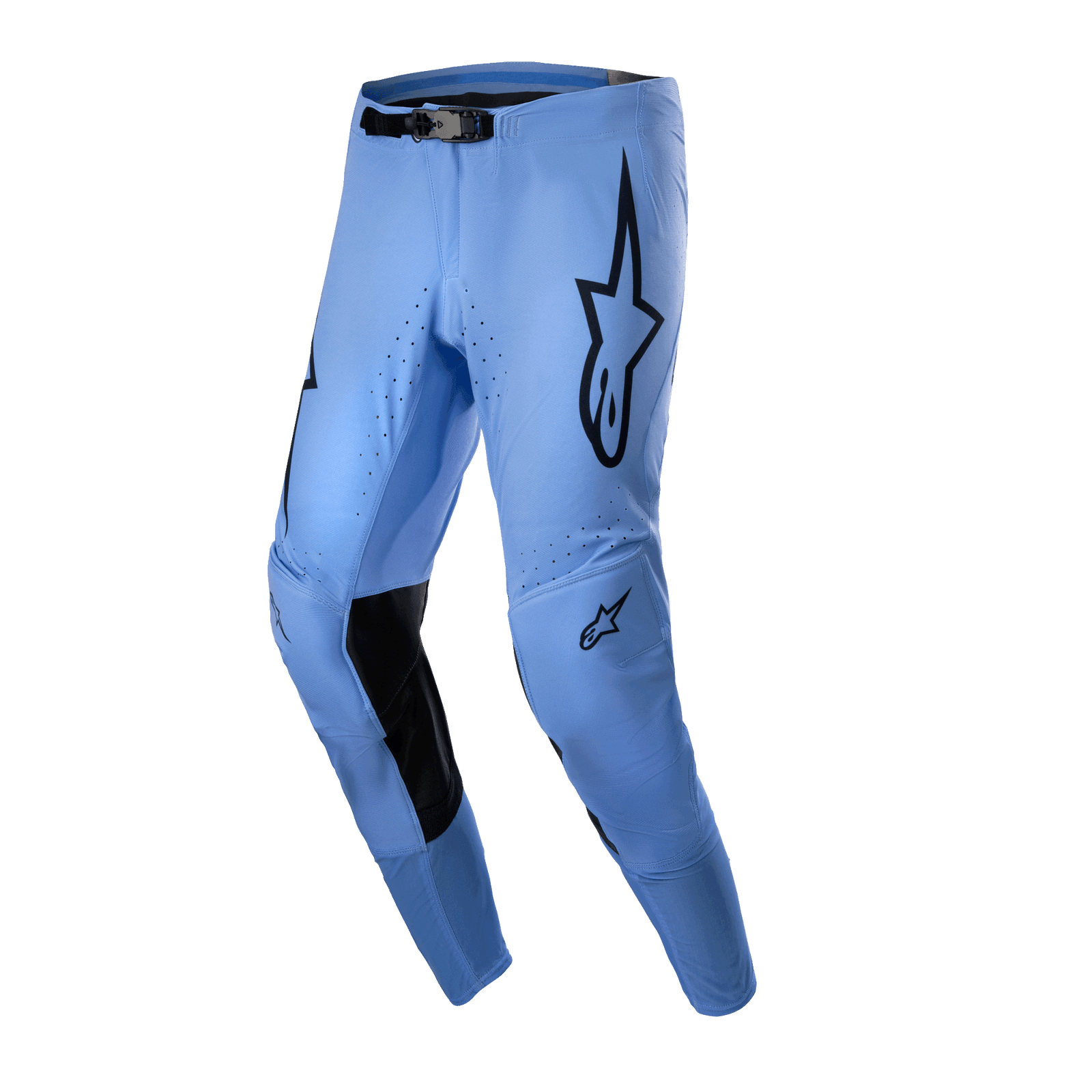 2024 Supertech Dade Pants