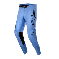 Pantaloni Supertech Dade 2024
