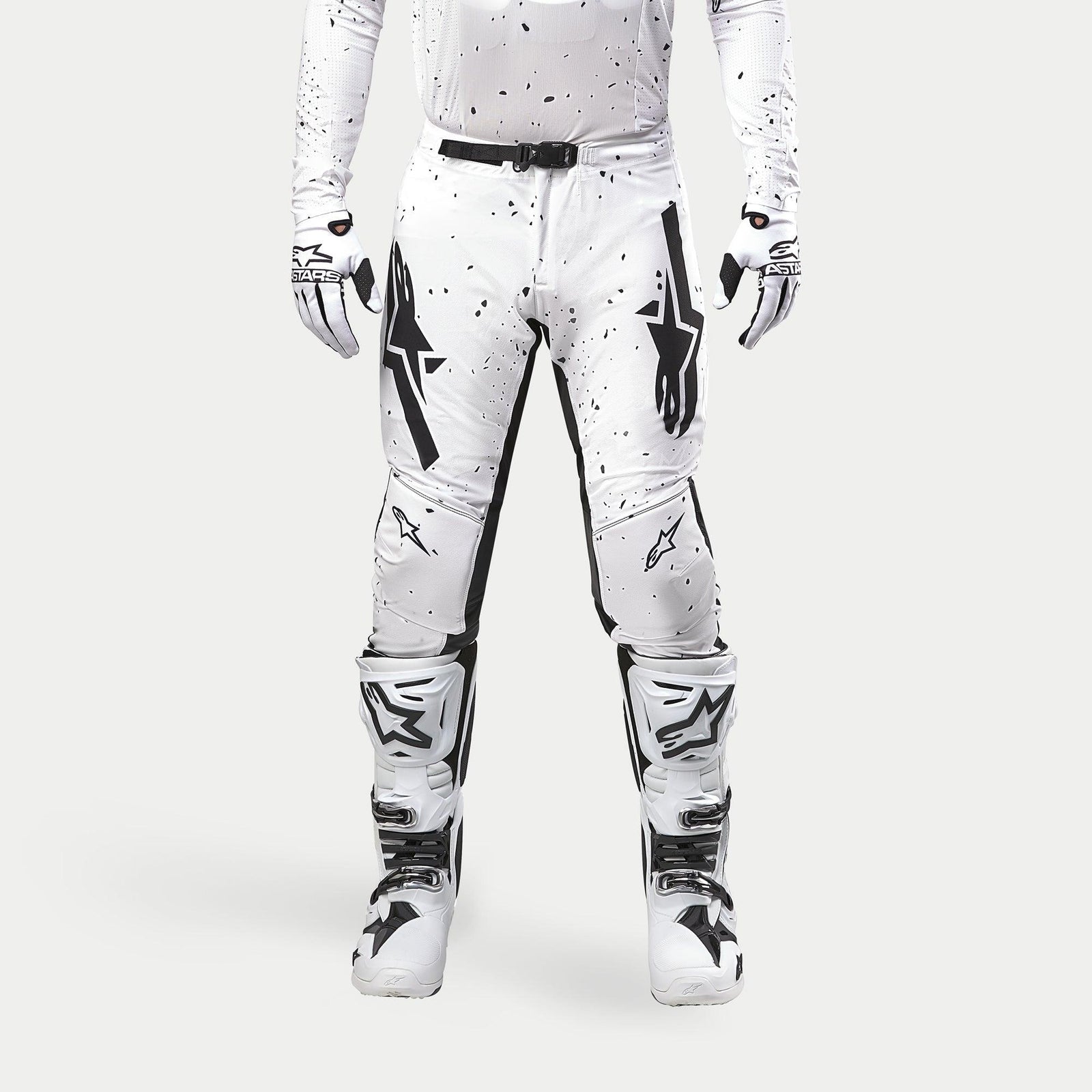 2024 Supertech Spek Pants