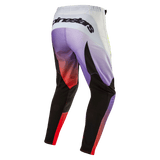 2024 Fluid Lucent Pants