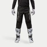 2024 Fluid Graphite Pantaloni