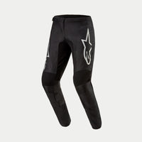 Pantaloni Fluid Graphite 2024