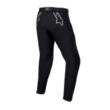 Techdura Pants