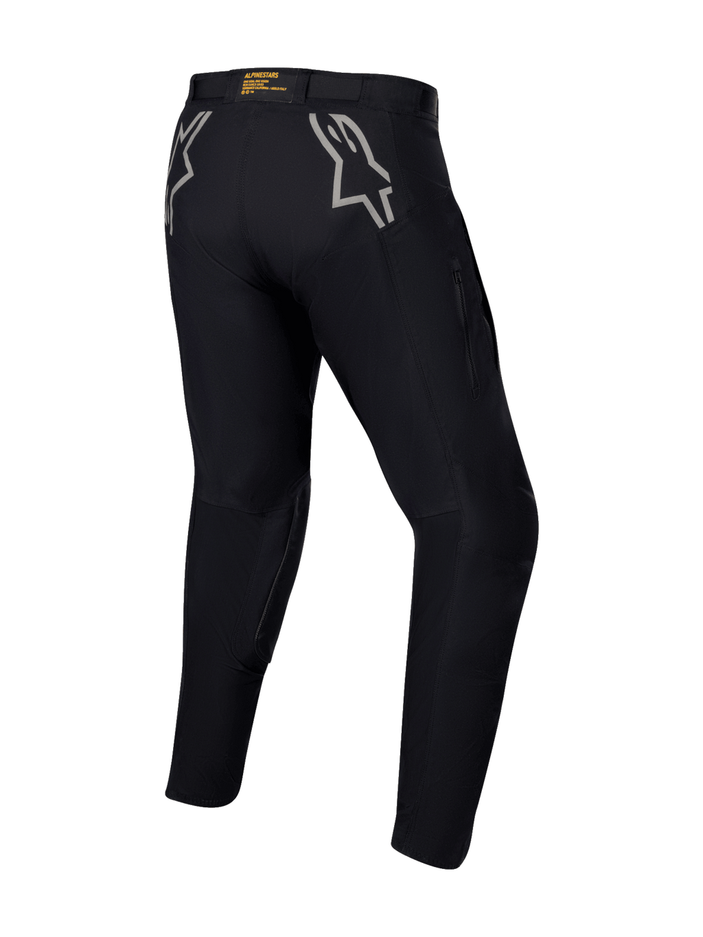 Pantaloni Techdura