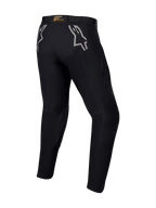 Pantaloni Techdura