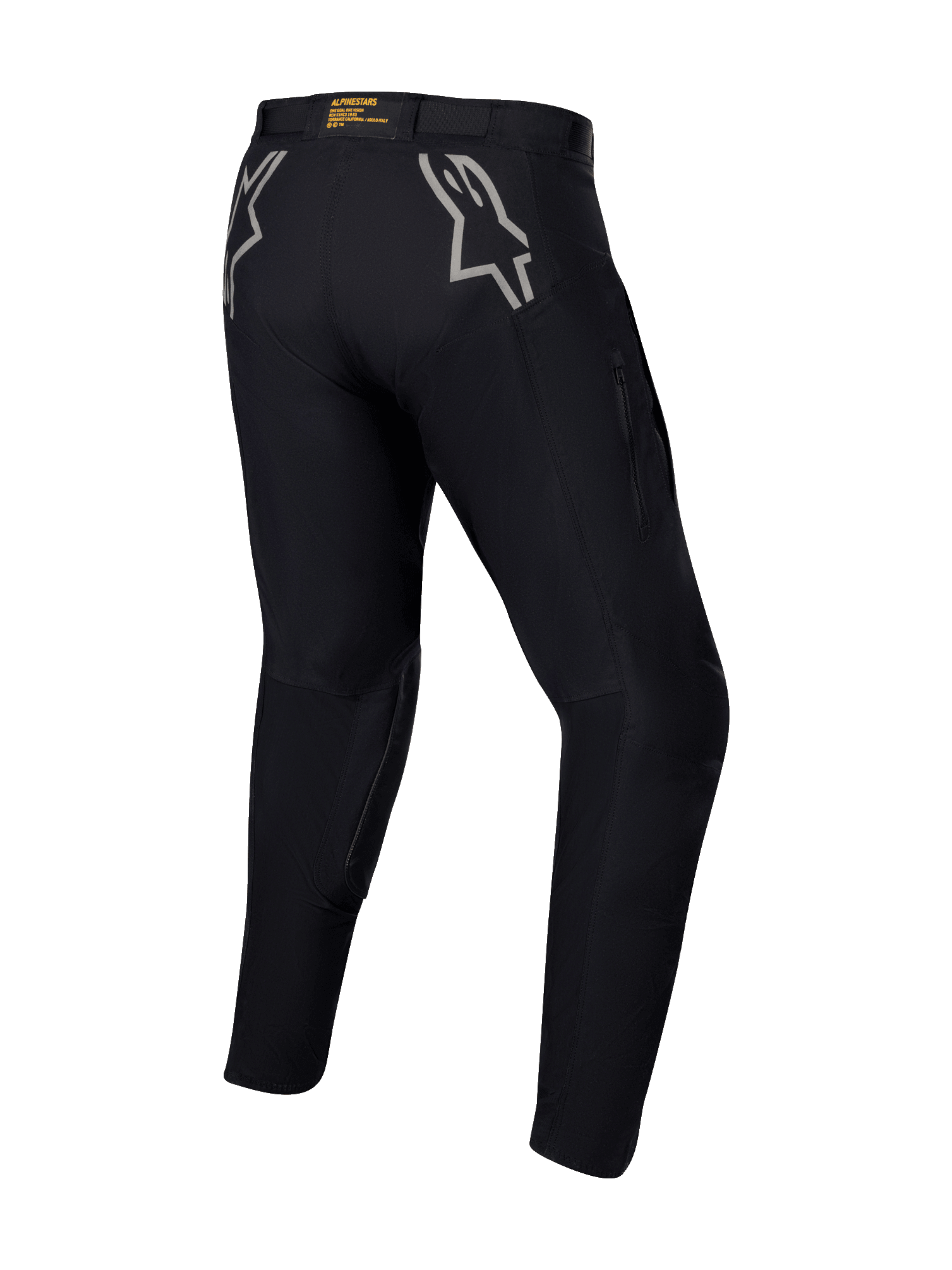 Pantaloni Techdura