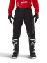 Pantaloni Techdura