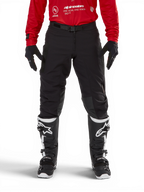 Pantaloni Techdura