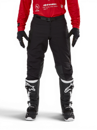 Pantaloni Techdura