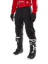 Pantaloni Techdura