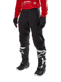 Pantaloni Techdura