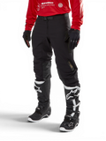 Pantaloni Techdura