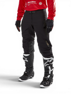 Pantaloni Techdura