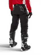 Pantaloni Techdura