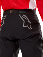 Pantaloni Techdura